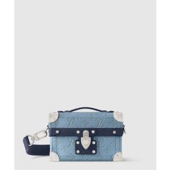 SOUL TRUNK 백 M15035