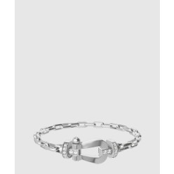 포스텐 브레이슬릿 6B0353