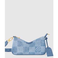 POCHETTE ACCESSOIRE XL 백 N00204