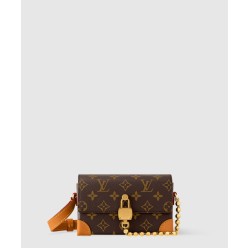 스티머 웨어러블 월릿 M14738