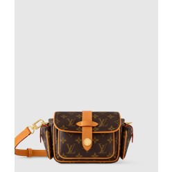 카고 웨어러블 월릿 M14742