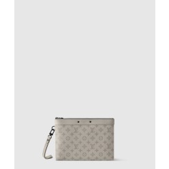 포쉐트 투고 M14914