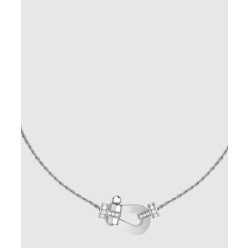 포스텐 네크리스 7B0238