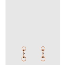 홀스빗 다이아몬드 귀걸이 796167