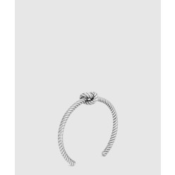 노트 코드 패턴 커프 461OQ6