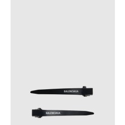 살롱 클립 세트 788053