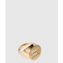 시그니처 링 골드 5IA046