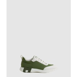 Bouncing 스니커즈