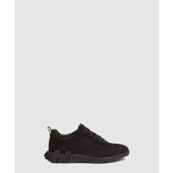 Bouncing 스니커즈