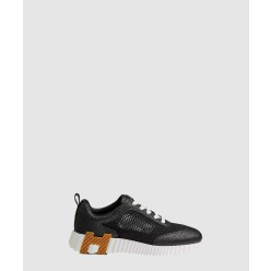 Bouncing 스니커즈