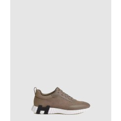 Bouncing 스니커즈