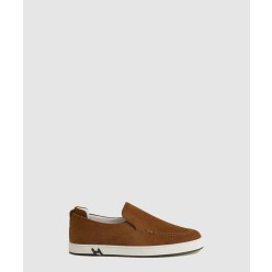 Kiddy 슬립온 스니커즈