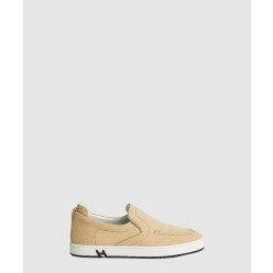 Kiddy 슬립온 스니커즈