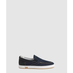 Kiddy 슬립온 스니커즈