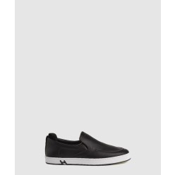 Kiddy 슬립온 스니커즈