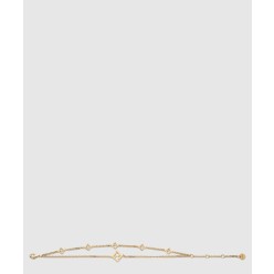 포에버 펜디 브레이슬릿 8AL013