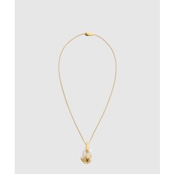 라나 펄 네크리스 827256