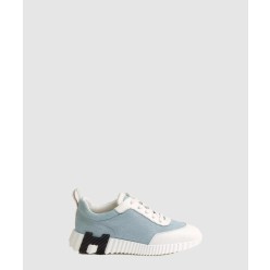 Bouncing 스니커즈