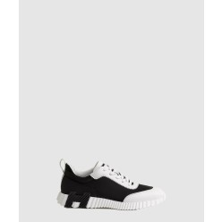 Bouncing 스니커즈