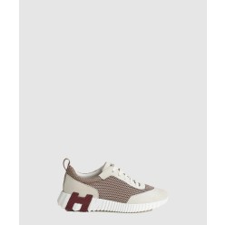 Bouncing 스니커즈