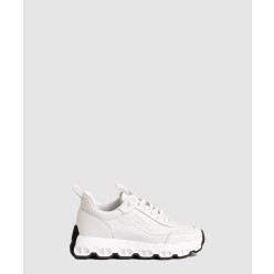 Impulse 스니커즈