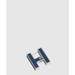 Habascule single 이어링