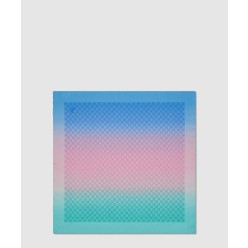 실크 스카프 826143