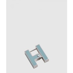 Habascule single 이어링