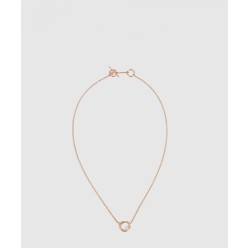 Collana Vertige Cœur 목걸이