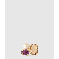 에얼룸 반지 M1705M