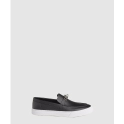 Game 슬립온 스니커즈