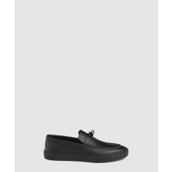 Game 슬립온 스니커즈