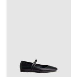 Jane 발레리나 플랫