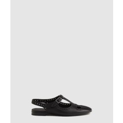 Kim 슬링백 샌들