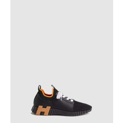 슬립온 스니커즈