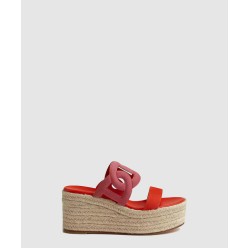 Ithea 30 에스파드릴