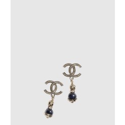 펜던트 이어링 ABG122