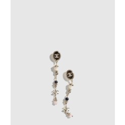 펜던트 이어링 ABG119