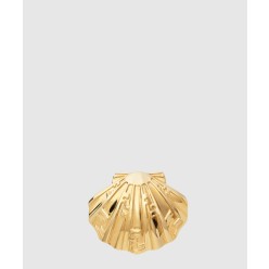 포에버 헤어 클립 8AL061