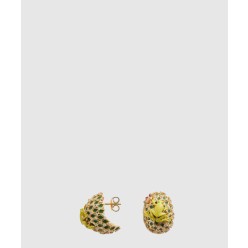 라나 이어링 826968