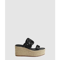 Ithea 30 에스파드릴