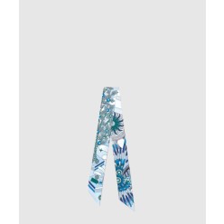 La Source de Pegase  트윌리