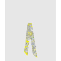 La Source de Pegase  트윌리