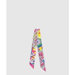 La Source de Pegase  트윌리