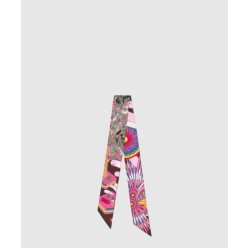 La Source de Pegase  트윌리