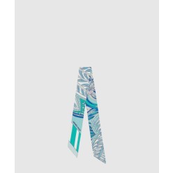 Le Jardin de la Maharani 트윌리