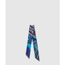 Le Jardin de la Maharani 트윌리