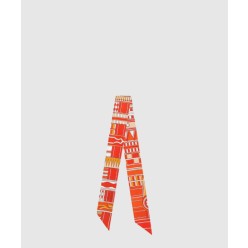 Voltes et Pirouettes 트윌리