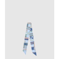 Voltes et Pirouettes 트윌리