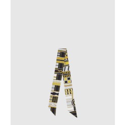 Voltes et Pirouettes 트윌리